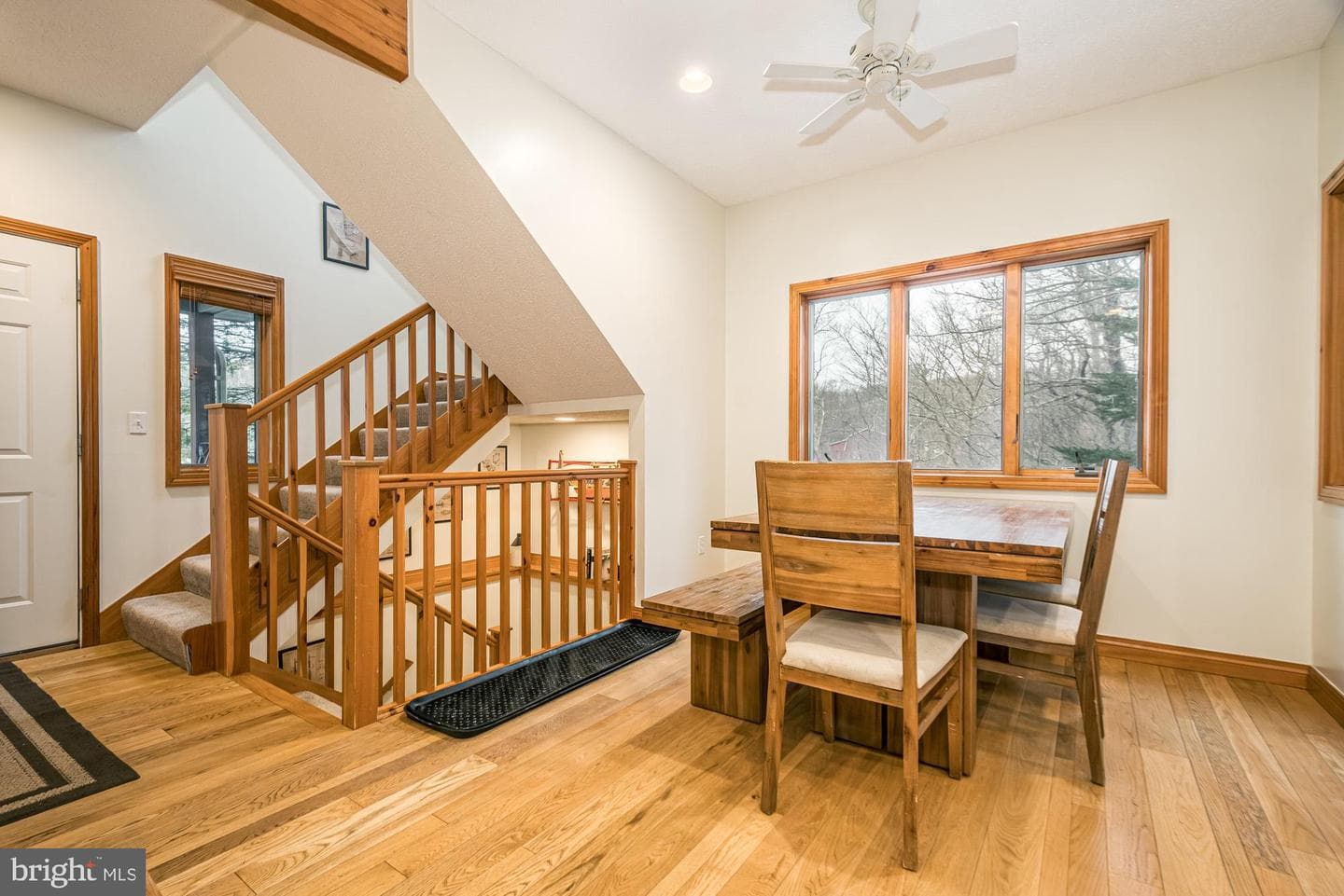 77 Marsh Hill Road #6 photo 23