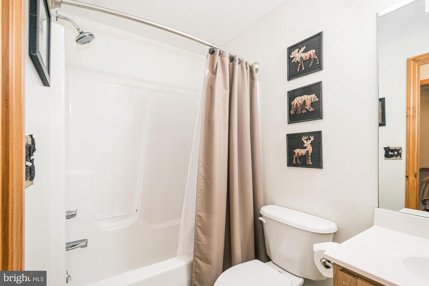 77 Marsh Hill Road #6 photo 29