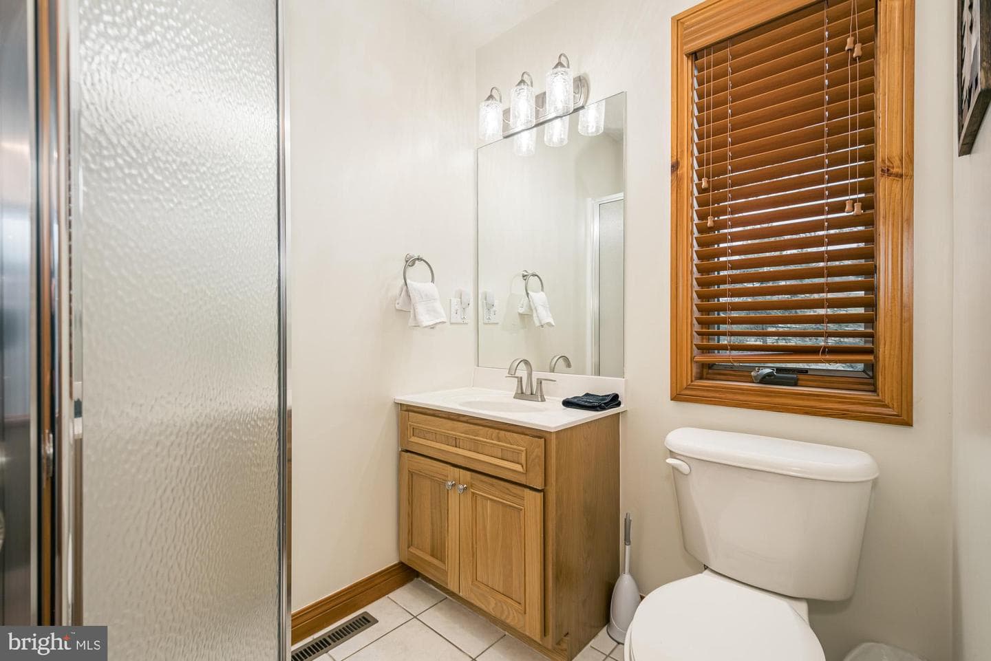 77 Marsh Hill Road #6 photo 37