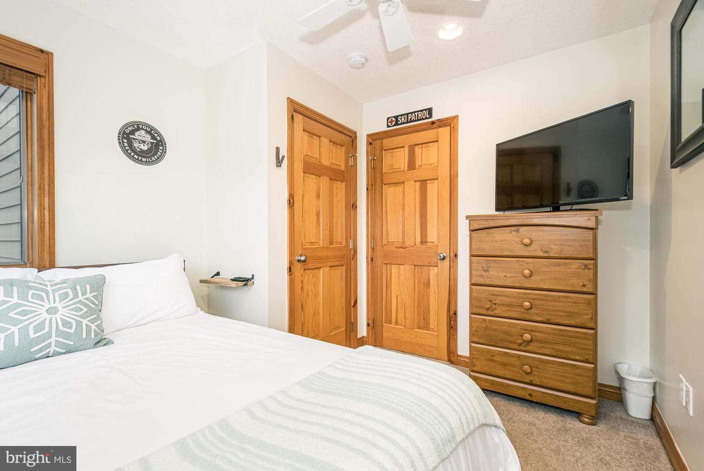 77 Marsh Hill Road #6 photo 39