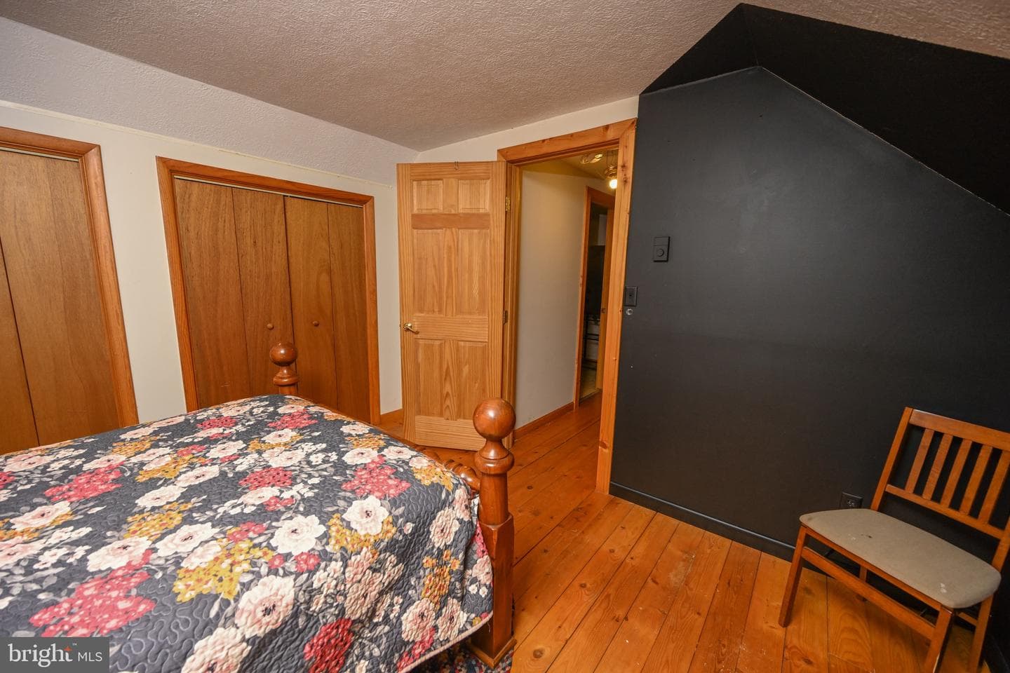 458 Meadow Mountain Trail photo 18