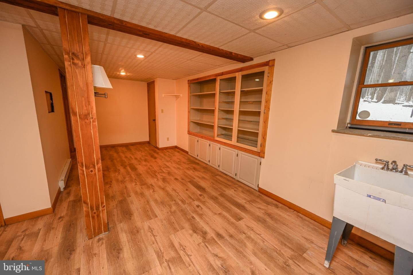 458 Meadow Mountain Trail photo 24