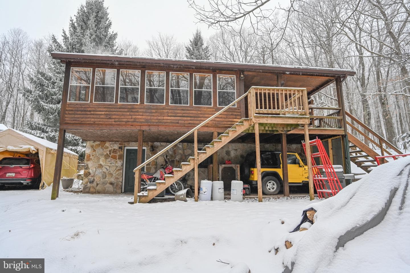 458 Meadow Mountain Trail photo 39