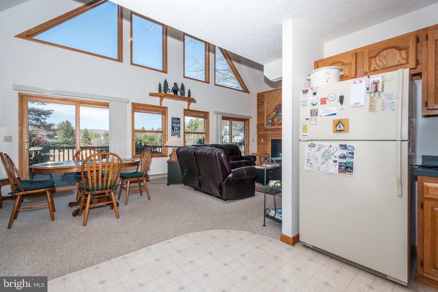 360 Glen Meadow Road photo 10