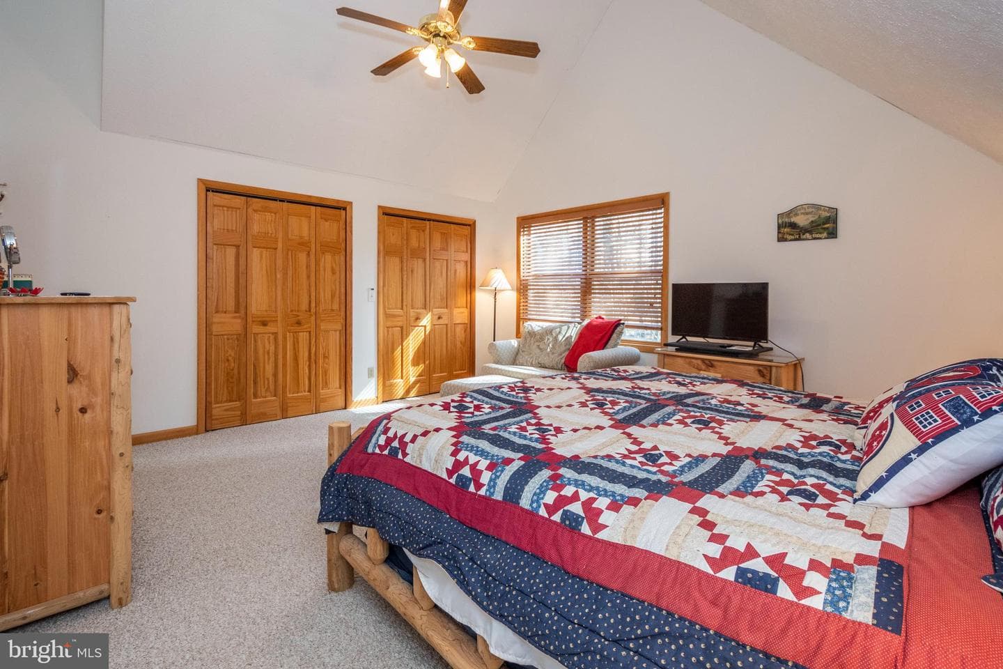 360 Glen Meadow Road photo 16