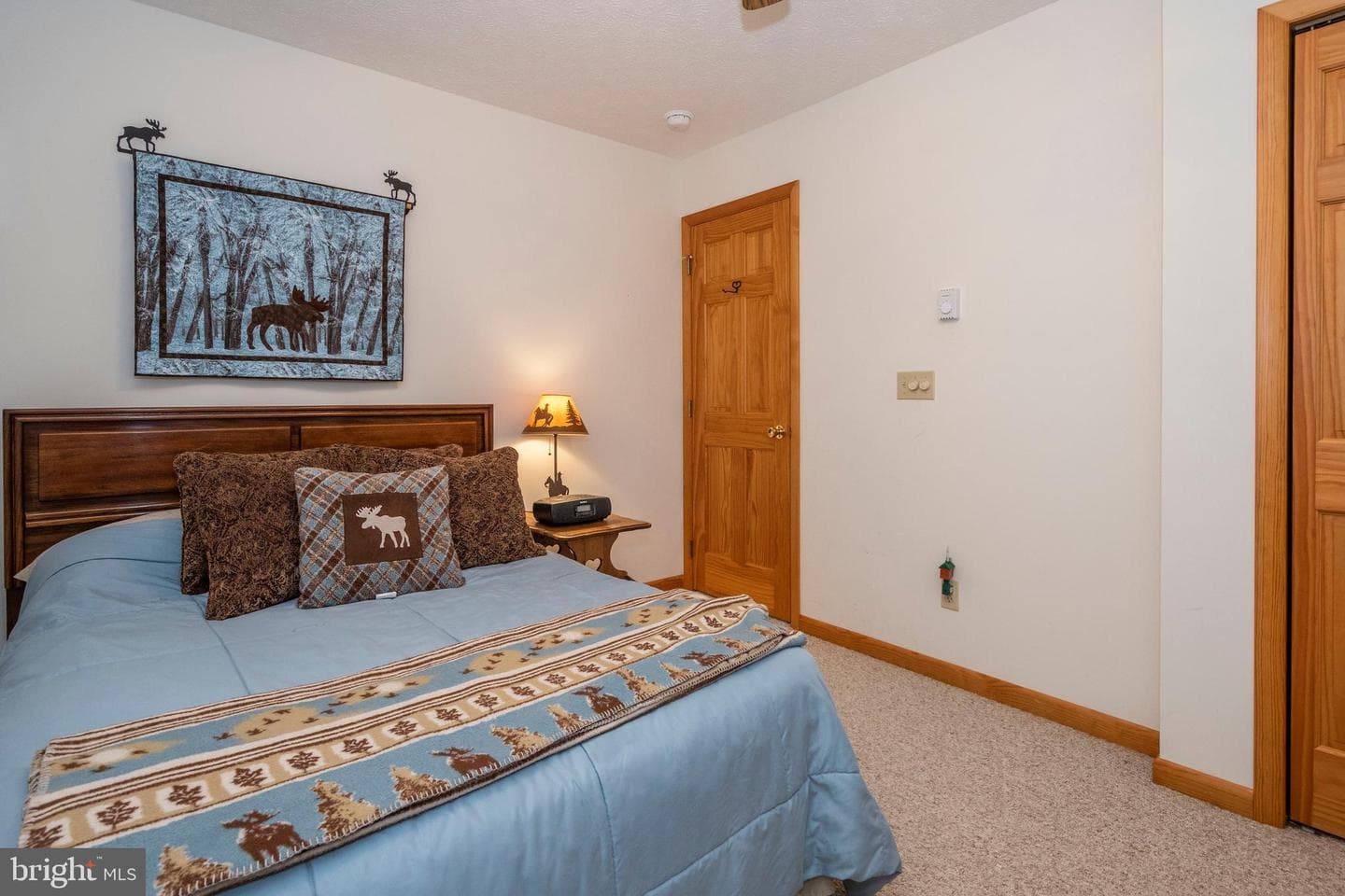 360 Glen Meadow Road photo 19