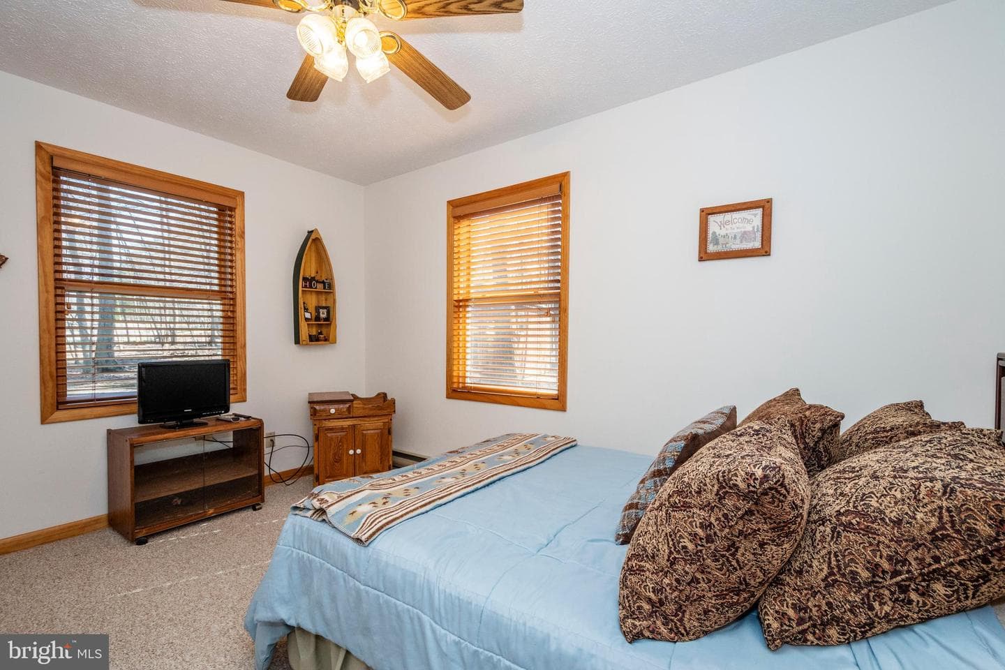 360 Glen Meadow Road photo 20