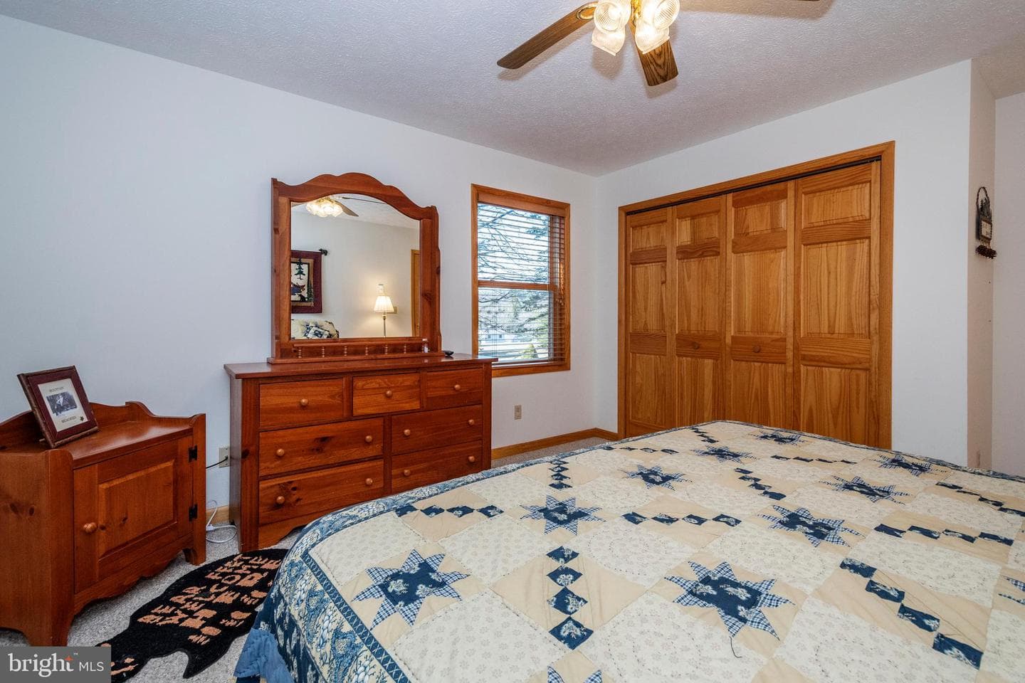 360 Glen Meadow Road photo 22