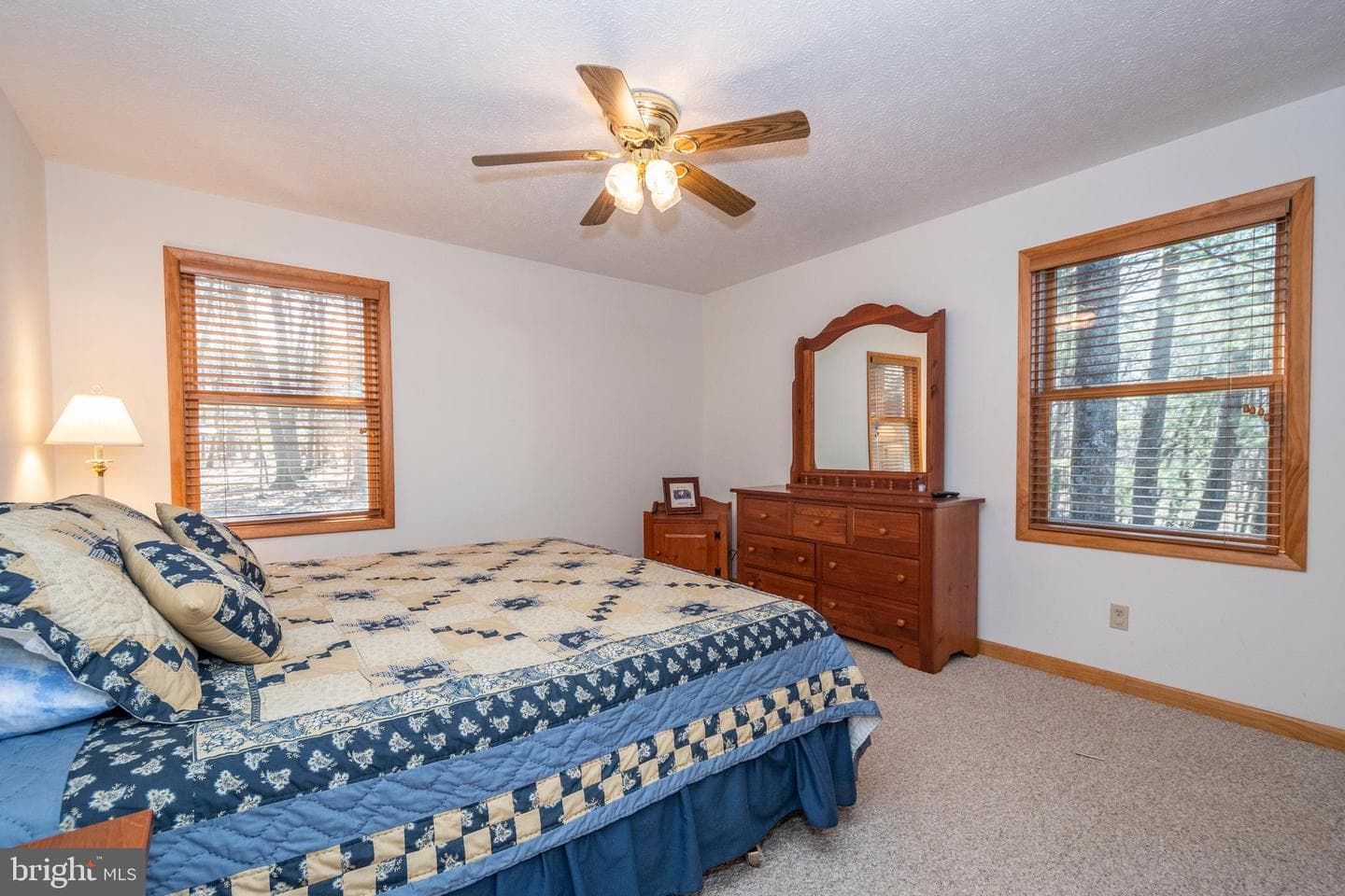 360 Glen Meadow Road photo 23