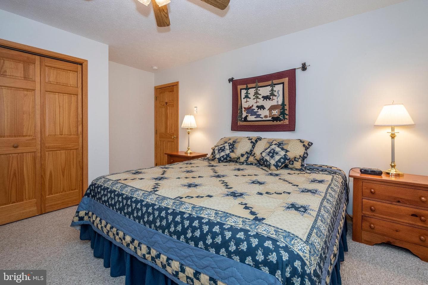 360 Glen Meadow Road photo 24