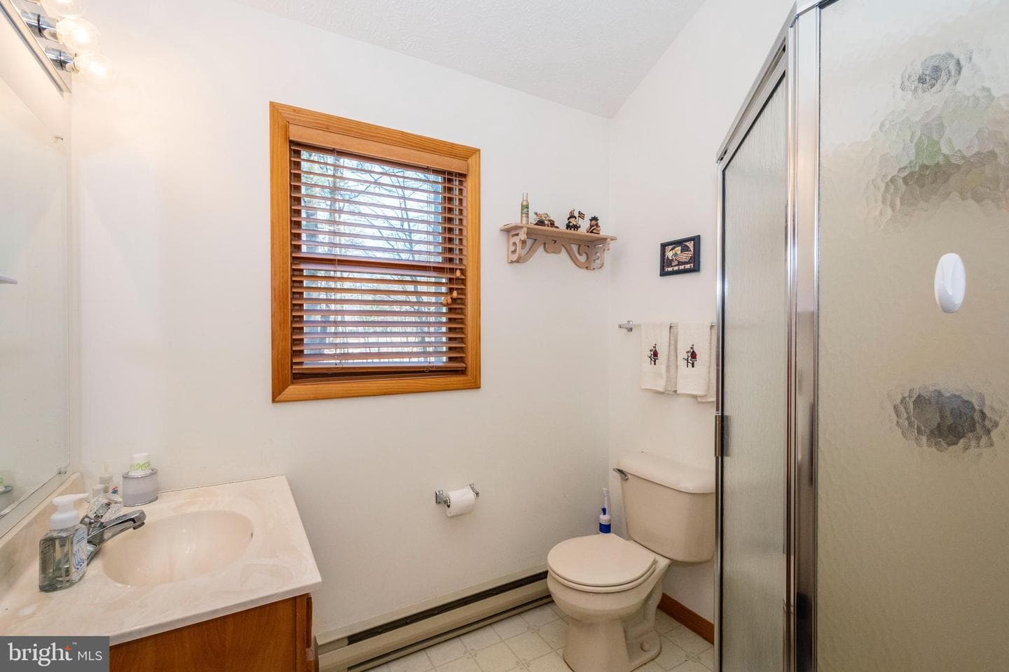 360 Glen Meadow Road photo 28