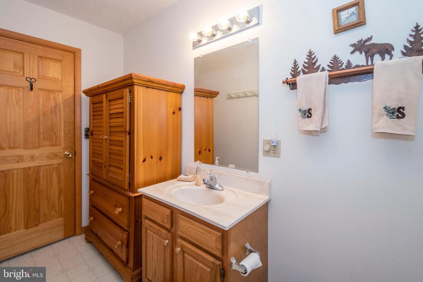 360 Glen Meadow Road photo 29