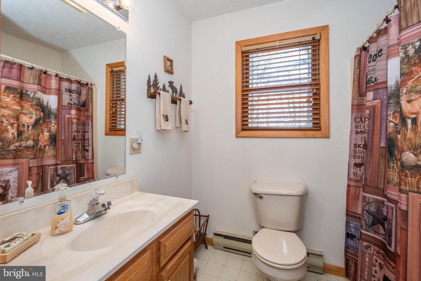 360 Glen Meadow Road photo 30