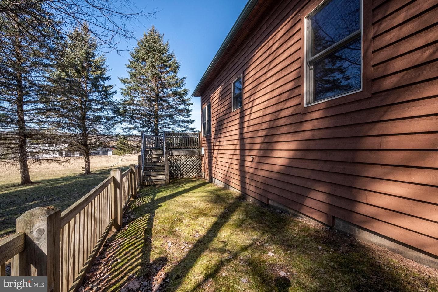 360 Glen Meadow Road photo 33