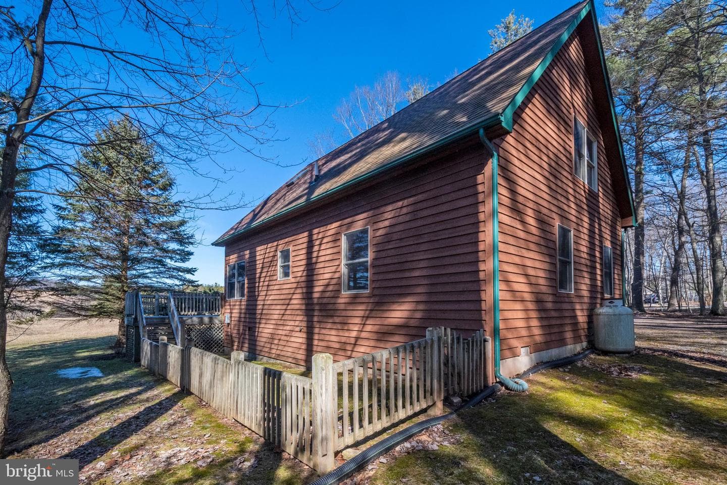 360 Glen Meadow Road photo 34