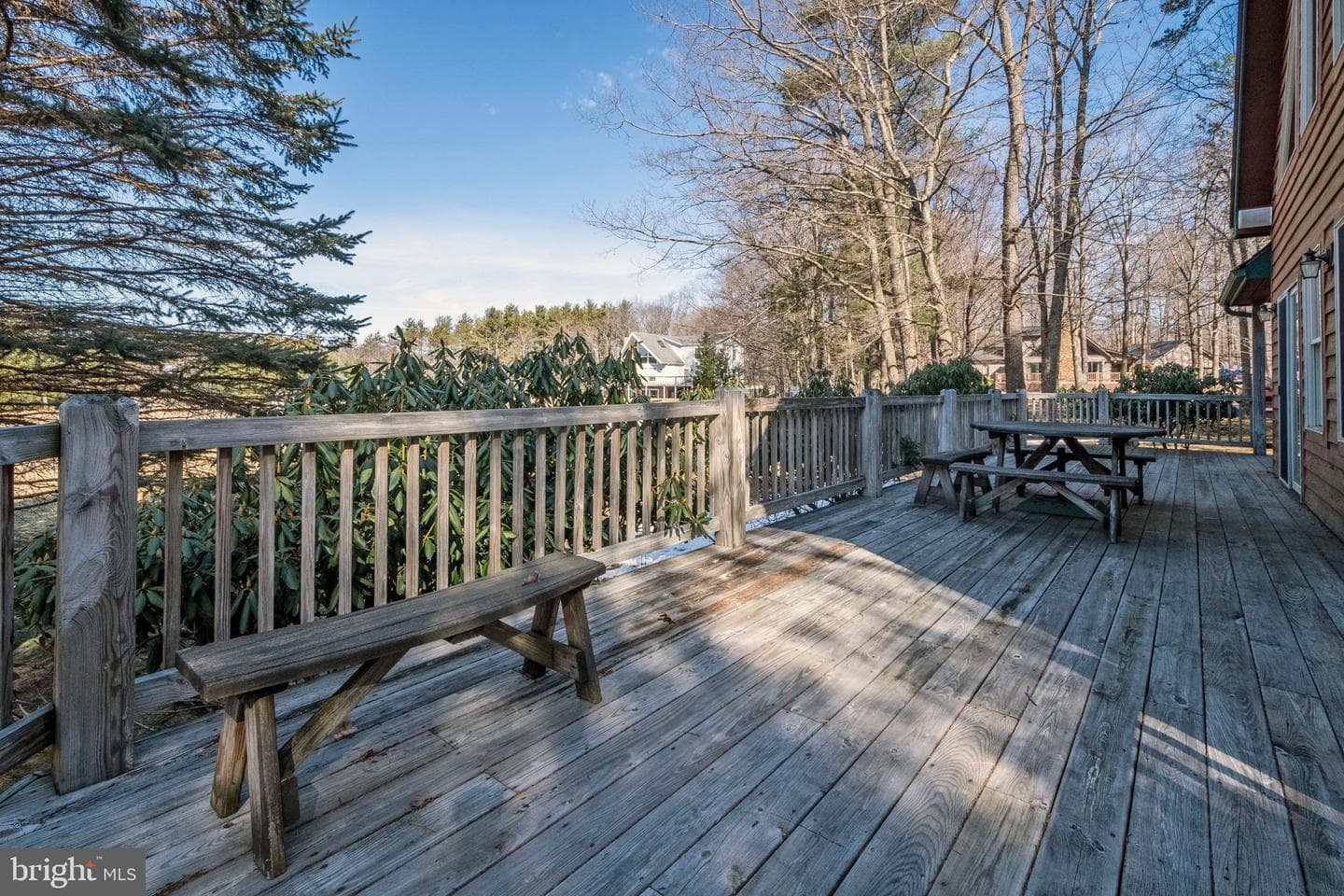 360 Glen Meadow Road photo 36