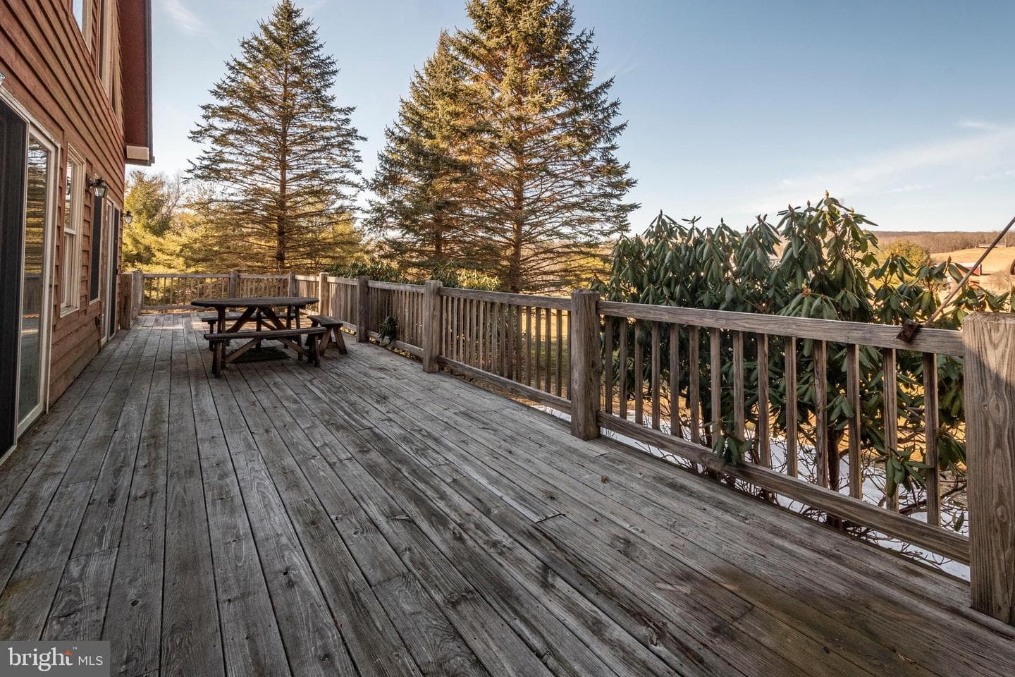 360 Glen Meadow Road photo 37