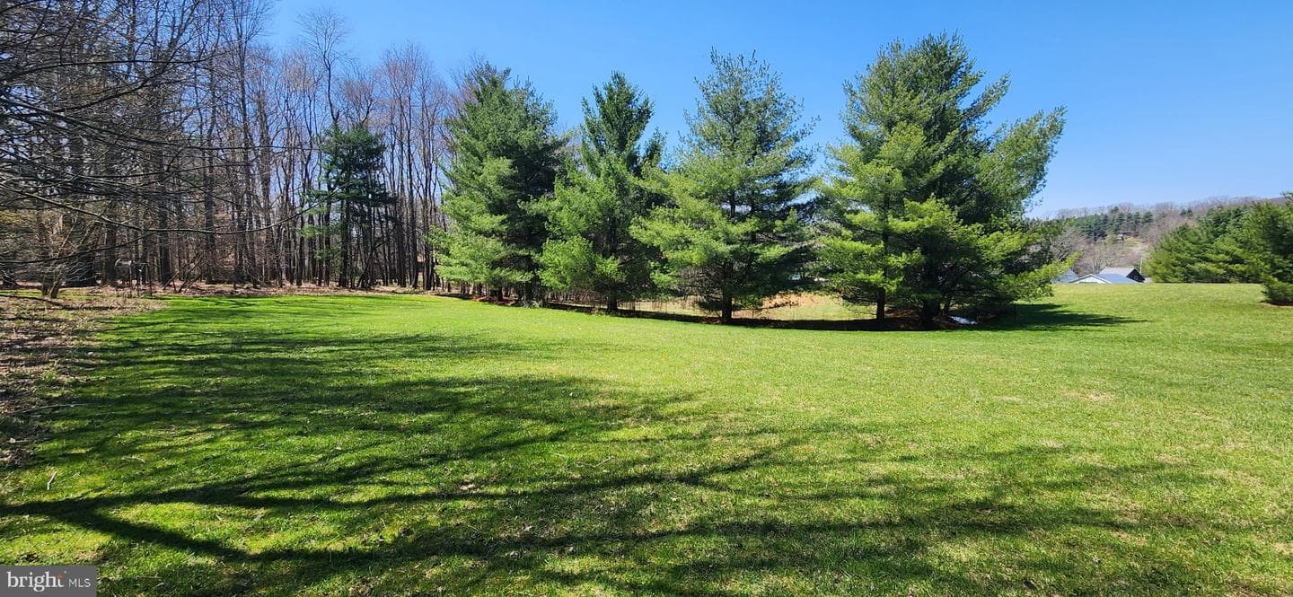 360 Glen Meadow Road photo 44