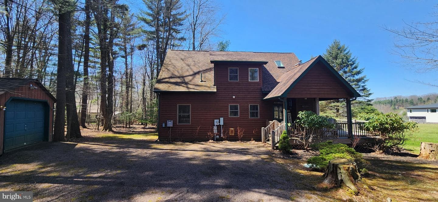 360 Glen Meadow Road photo 47