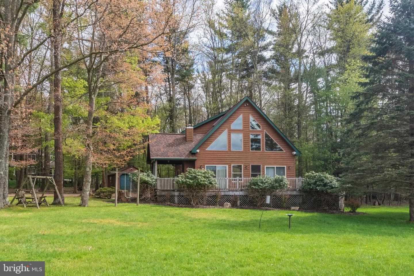 360 Glen Meadow Road photo 48