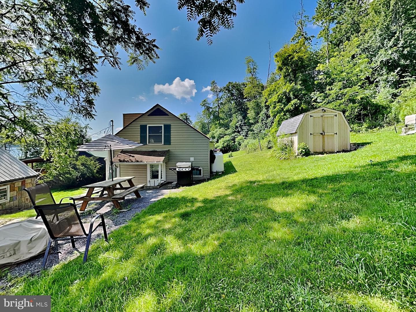 41 Fox Den Road photo 16