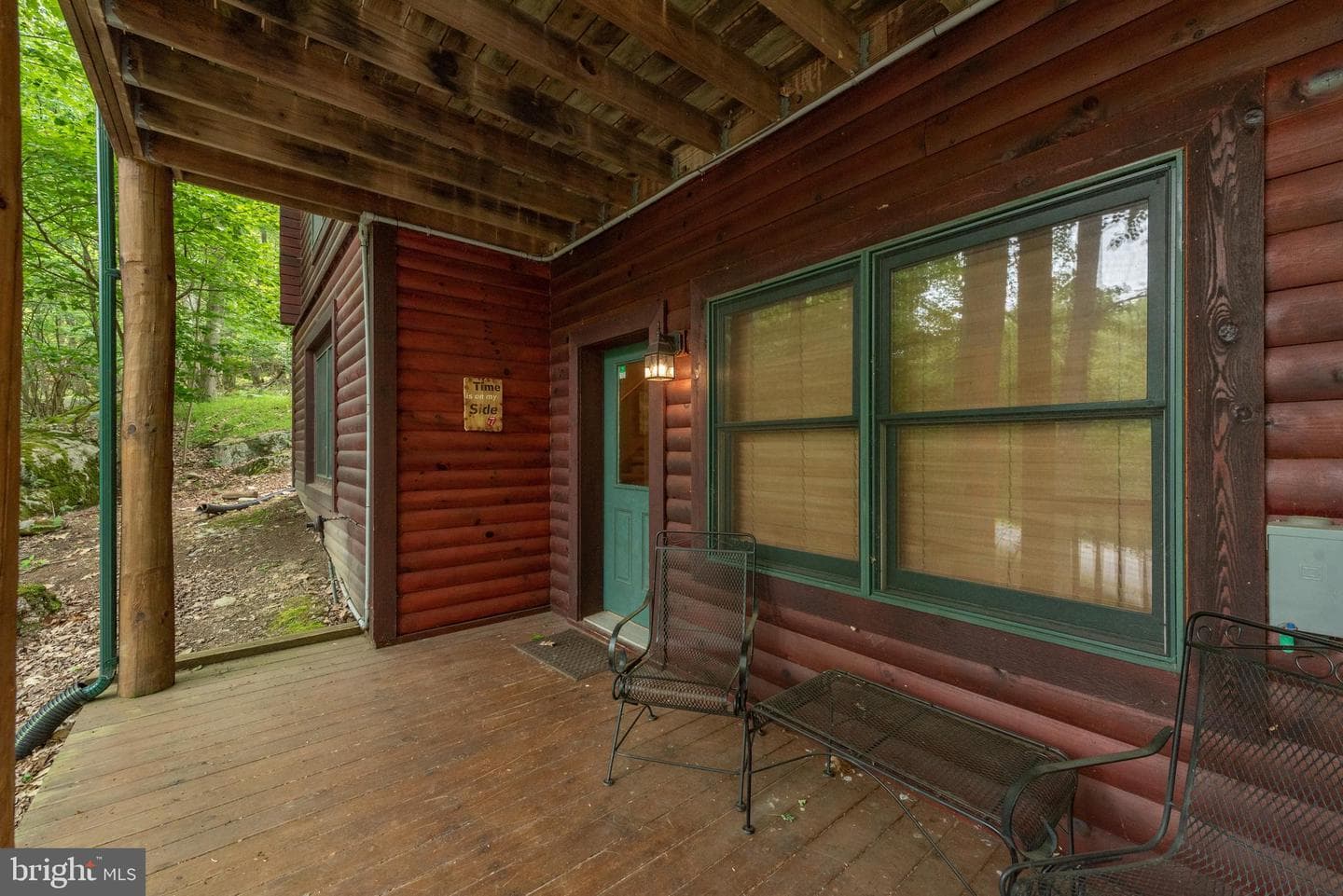 155 Basswood Way photo 13