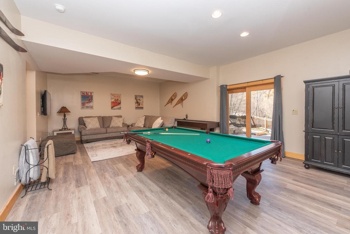 155 Basswood Way photo 21