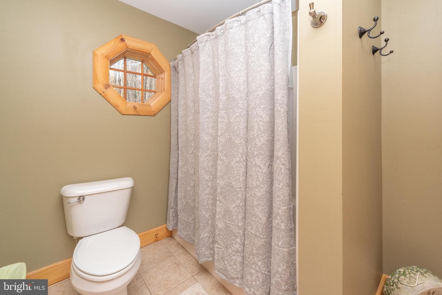 155 Basswood Way photo 37
