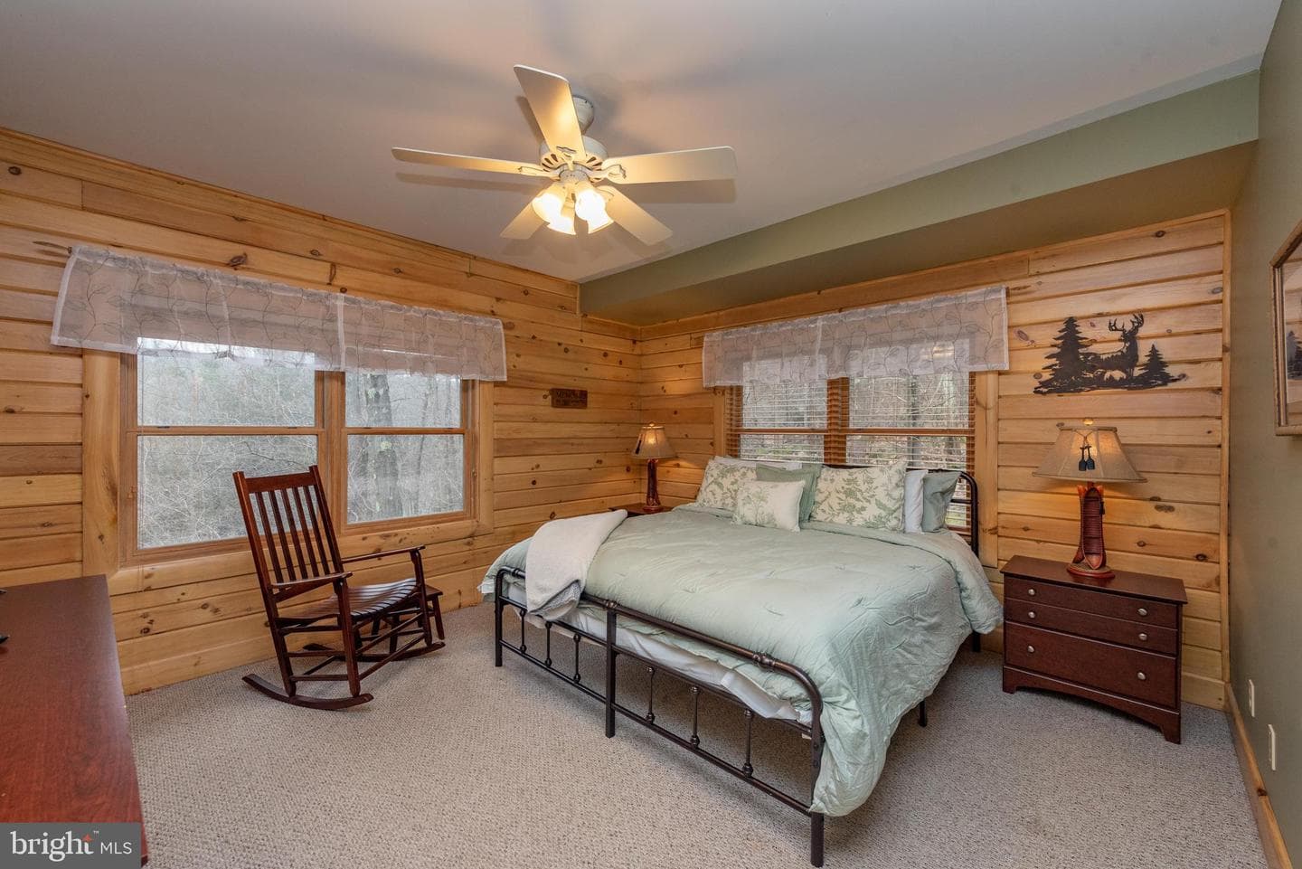 155 Basswood Way photo 45