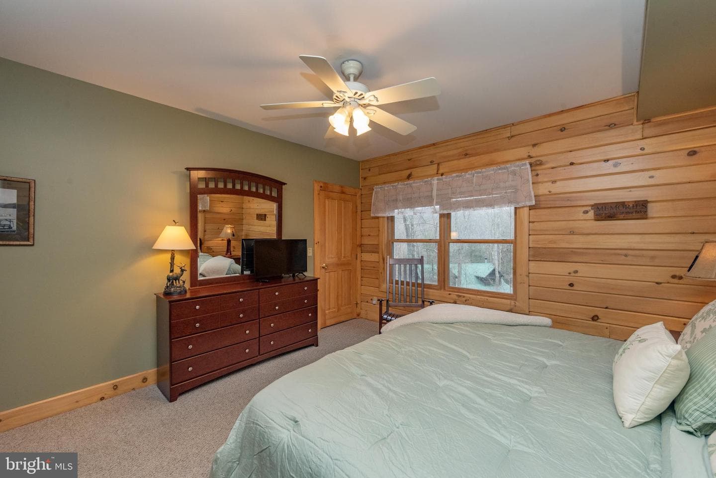 155 Basswood Way photo 46