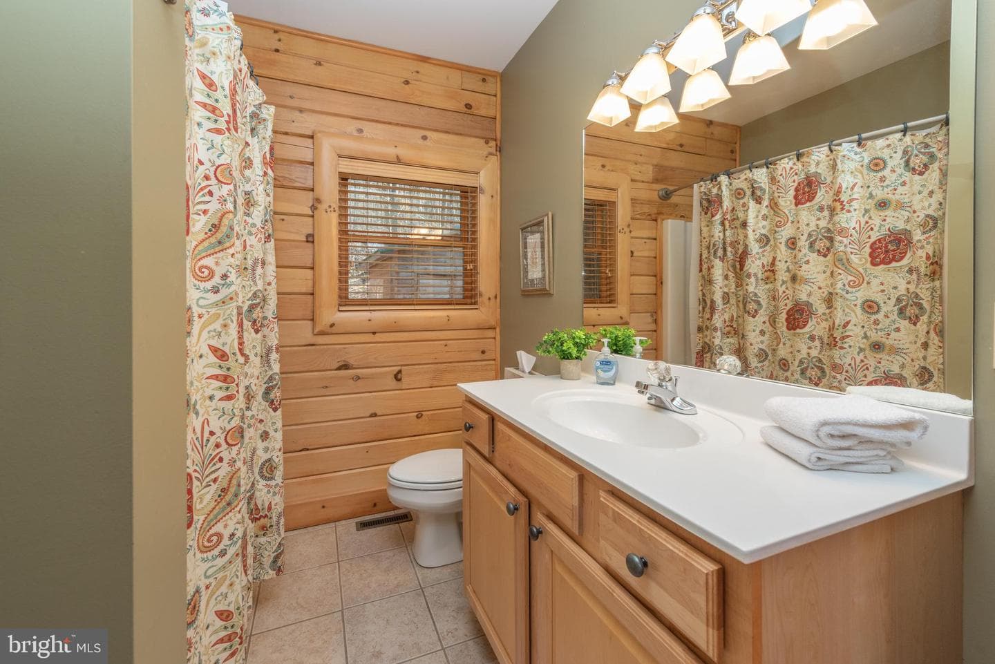 155 Basswood Way photo 49
