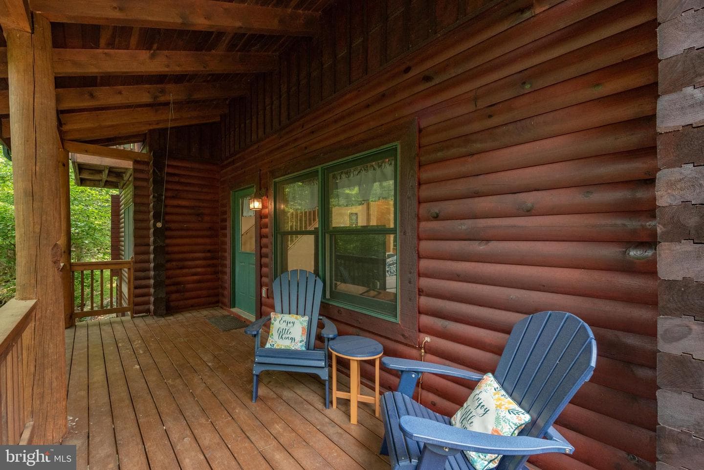 155 Basswood Way photo 7