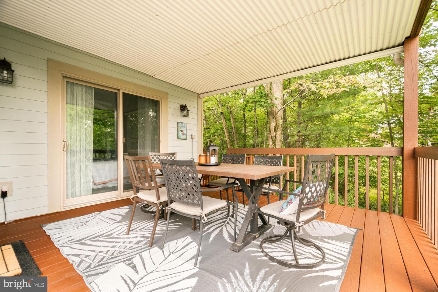 25 Silver Tree Lane photo 6