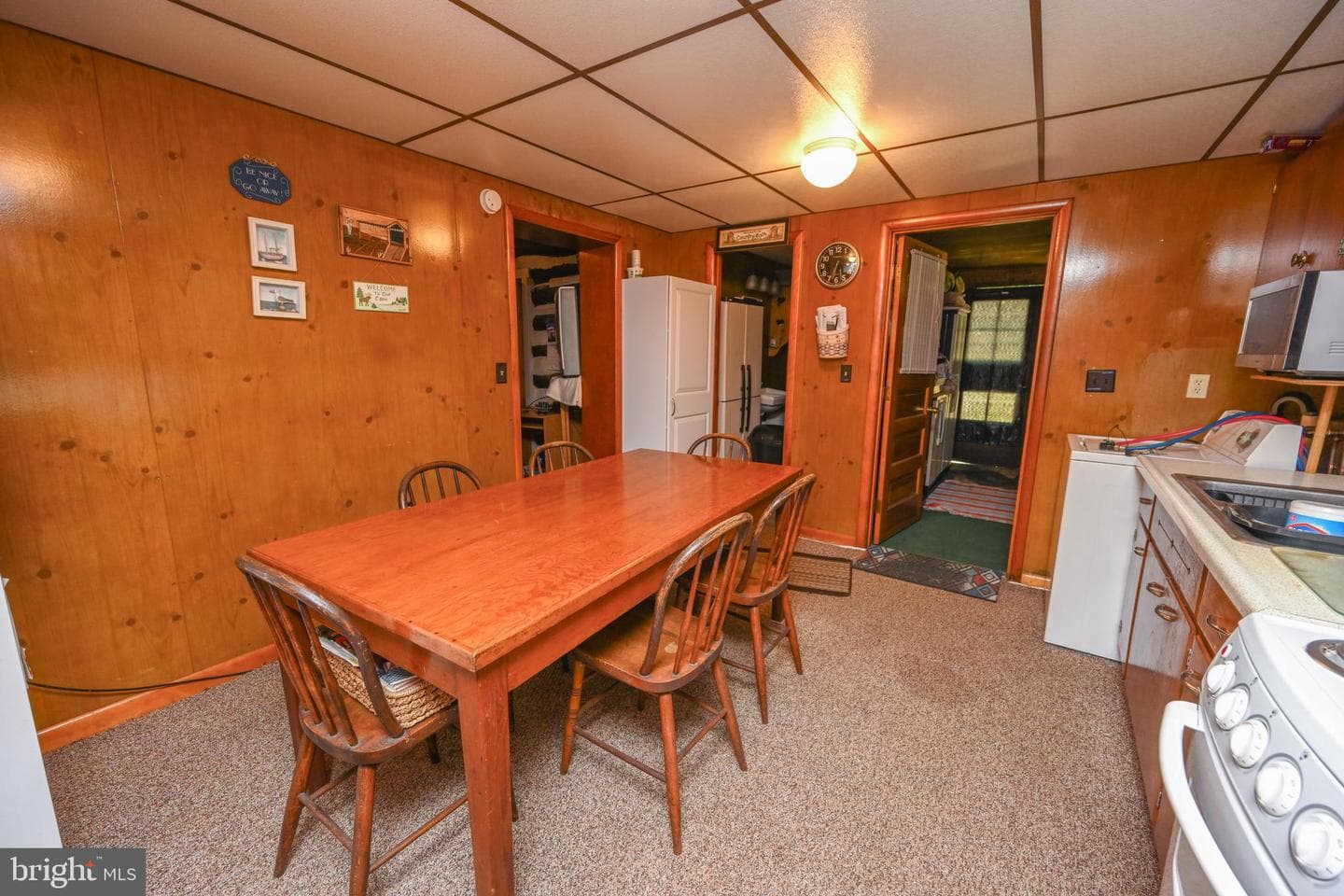 179 Laurel Lane photo 16