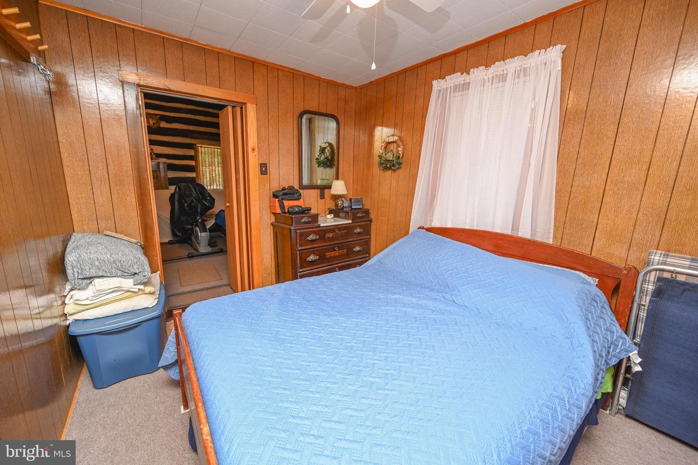179 Laurel Lane photo 21