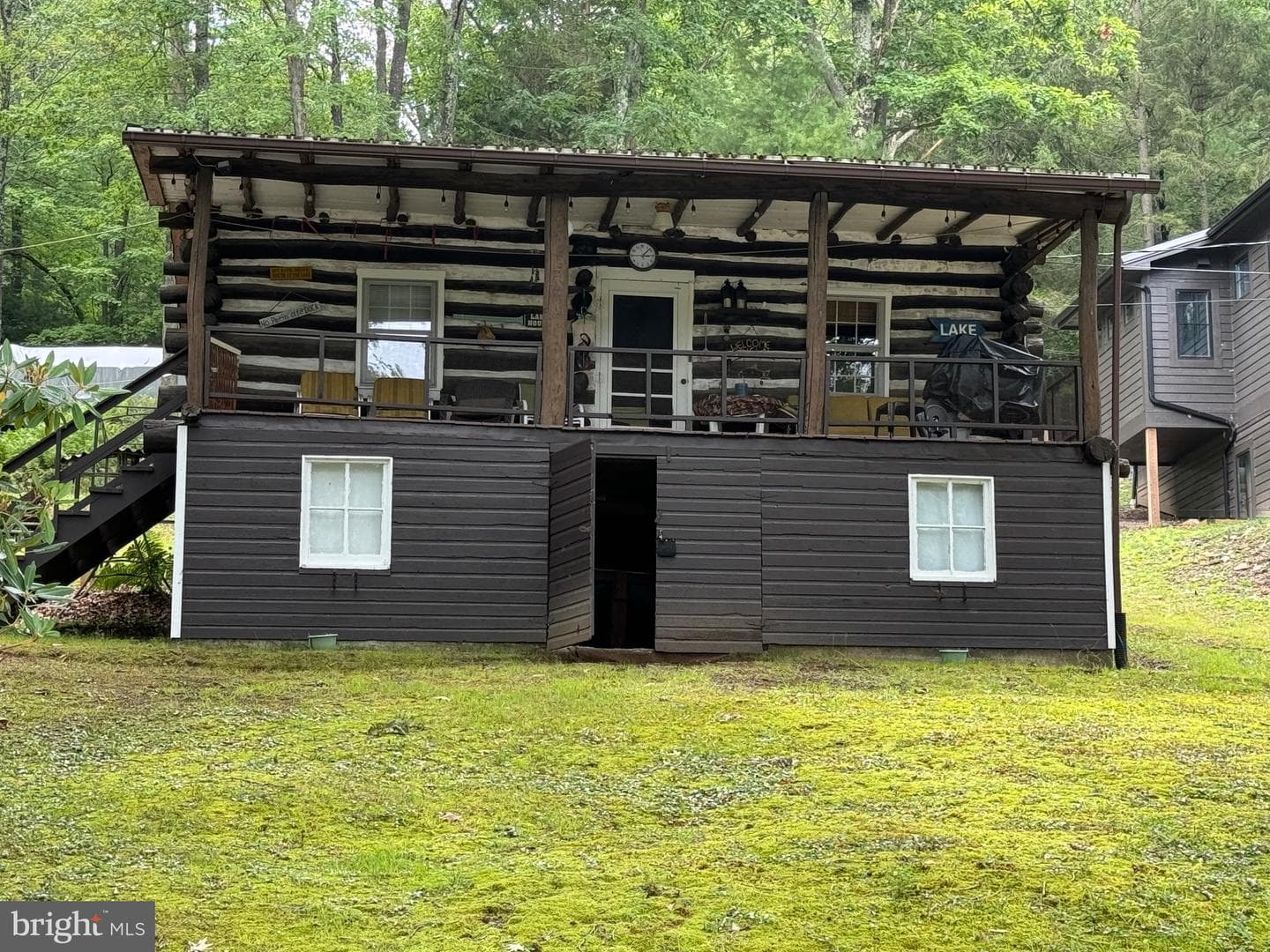 179 Laurel Lane photo 39