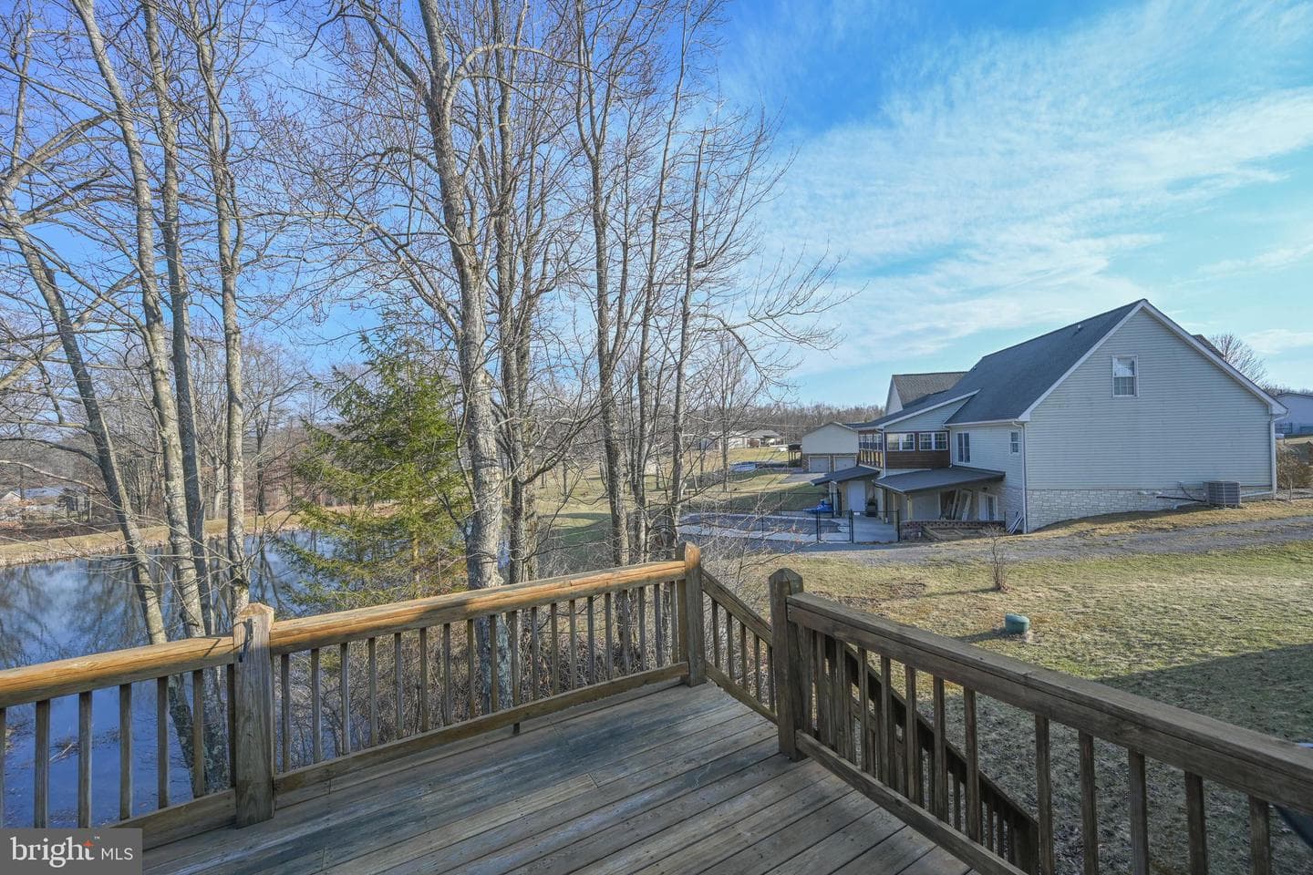 707 Sunshine Drive photo 18