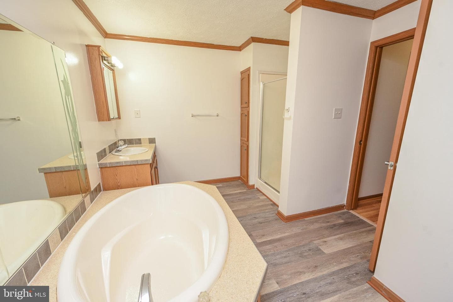 707 Sunshine Drive photo 24