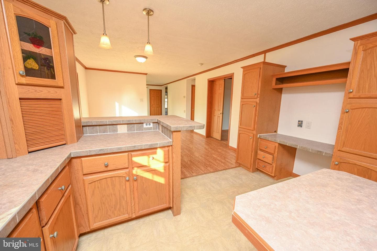 707 Sunshine Drive photo 36