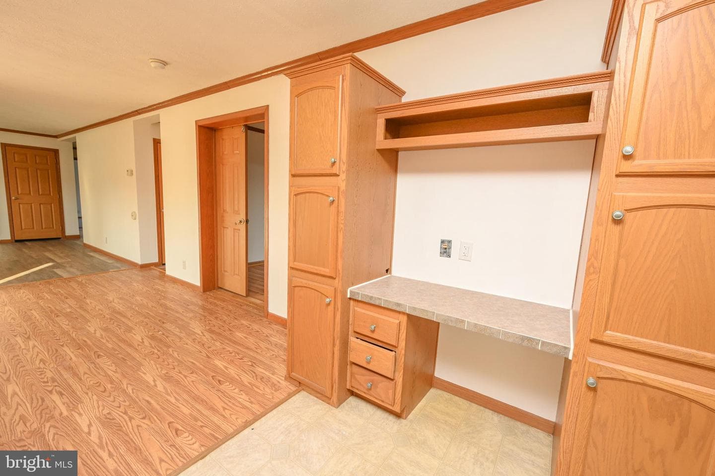 707 Sunshine Drive photo 39