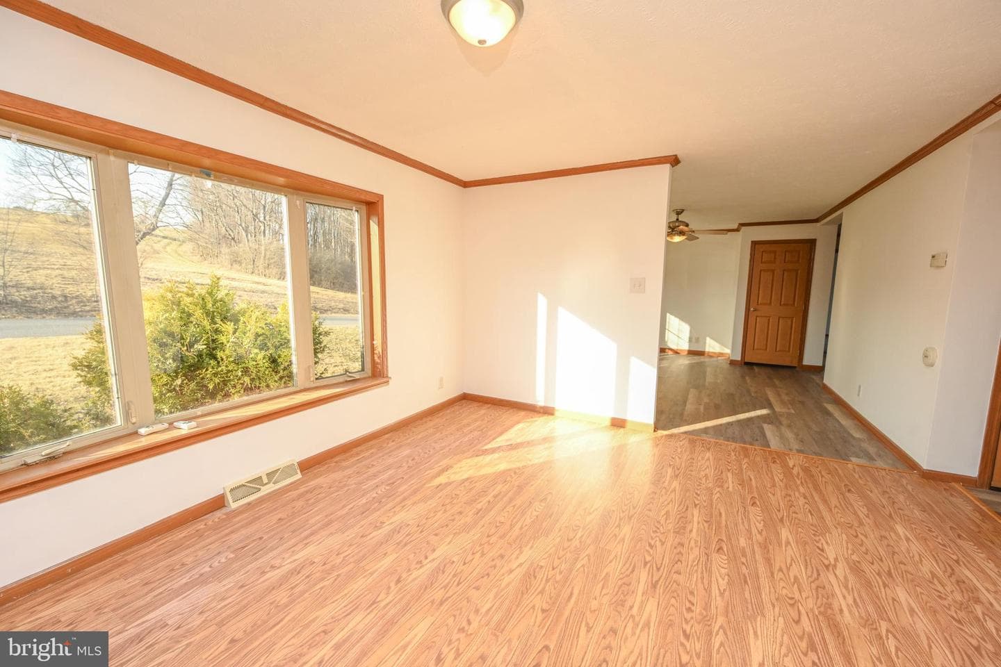 707 Sunshine Drive photo 41