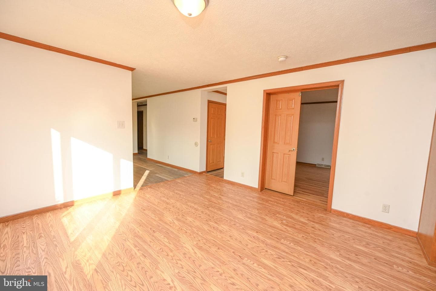 707 Sunshine Drive photo 42