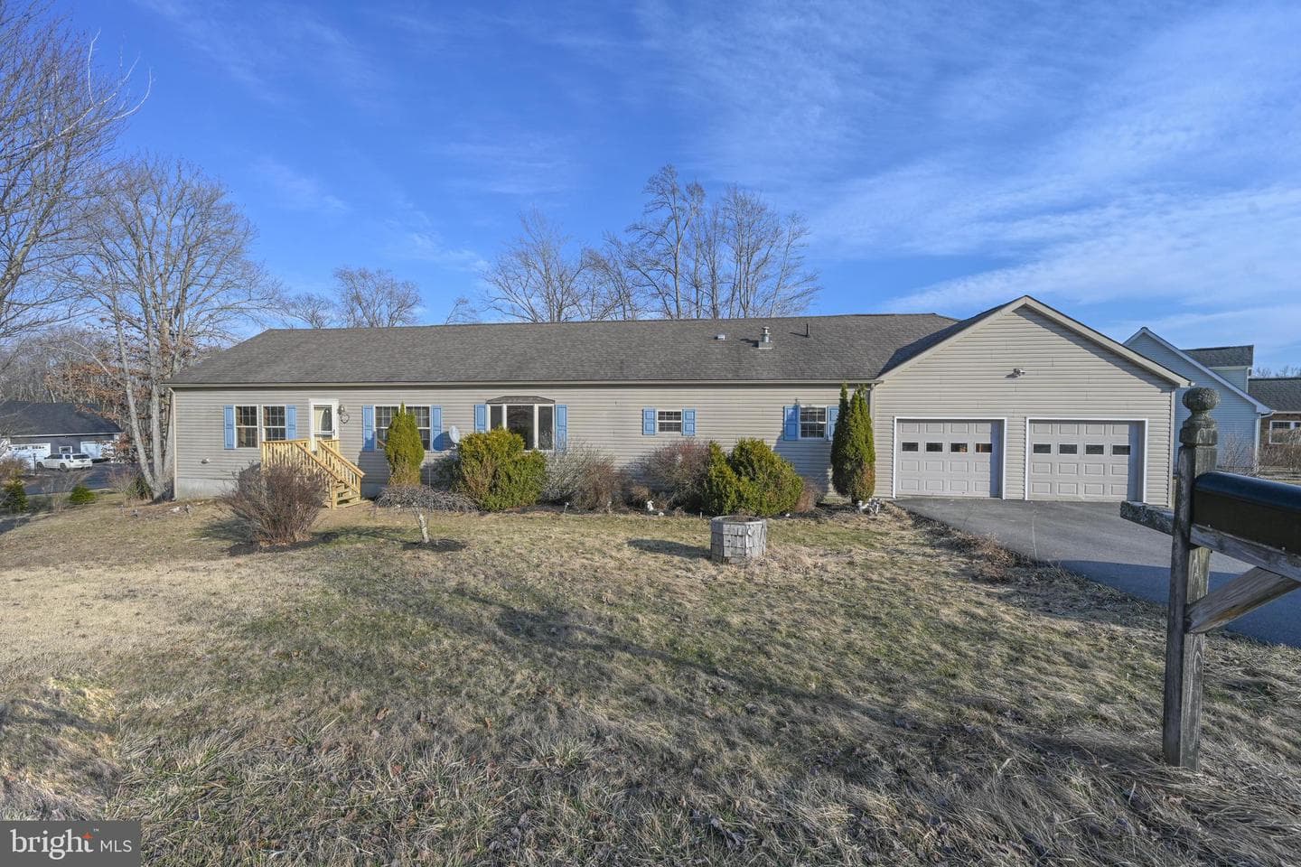 707 Sunshine Drive photo 5