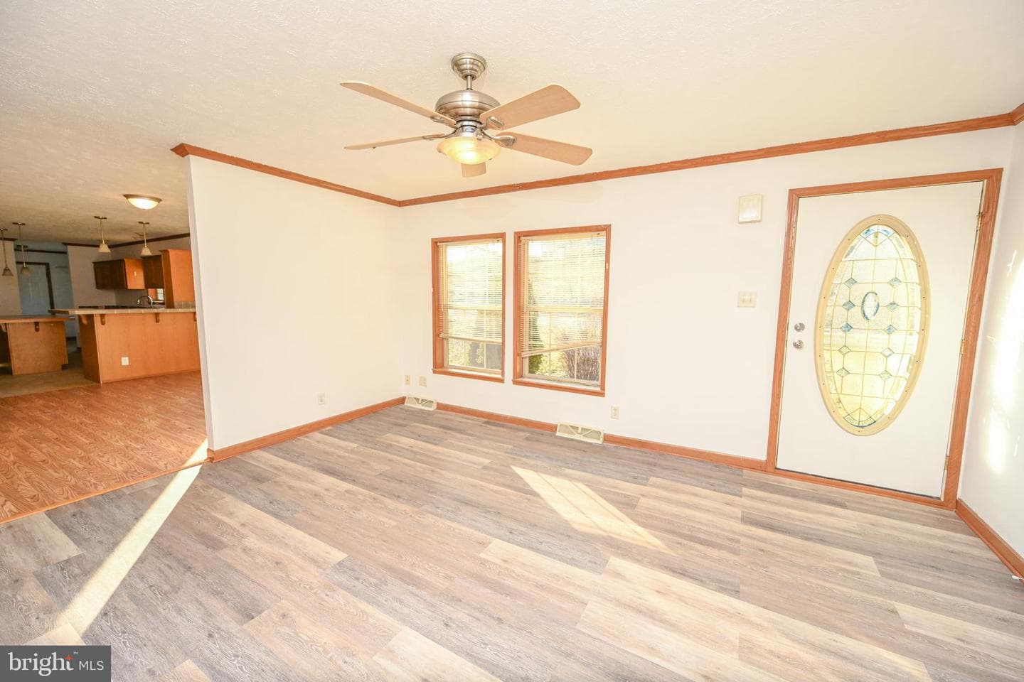 707 Sunshine Drive photo 54