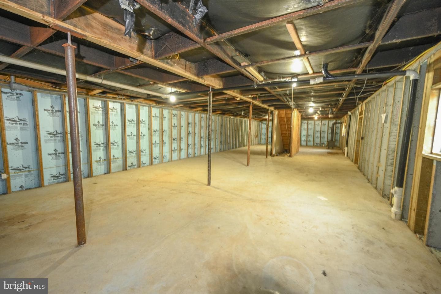 707 Sunshine Drive photo 59
