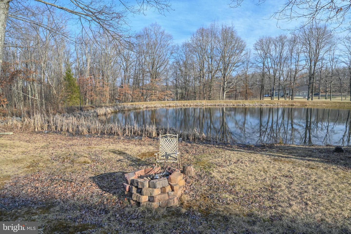 707 Sunshine Drive photo 62