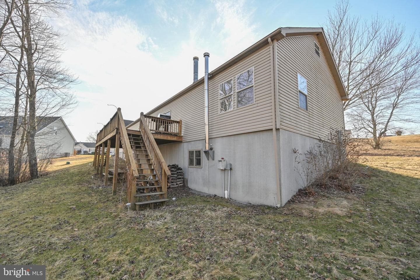 707 Sunshine Drive photo 65