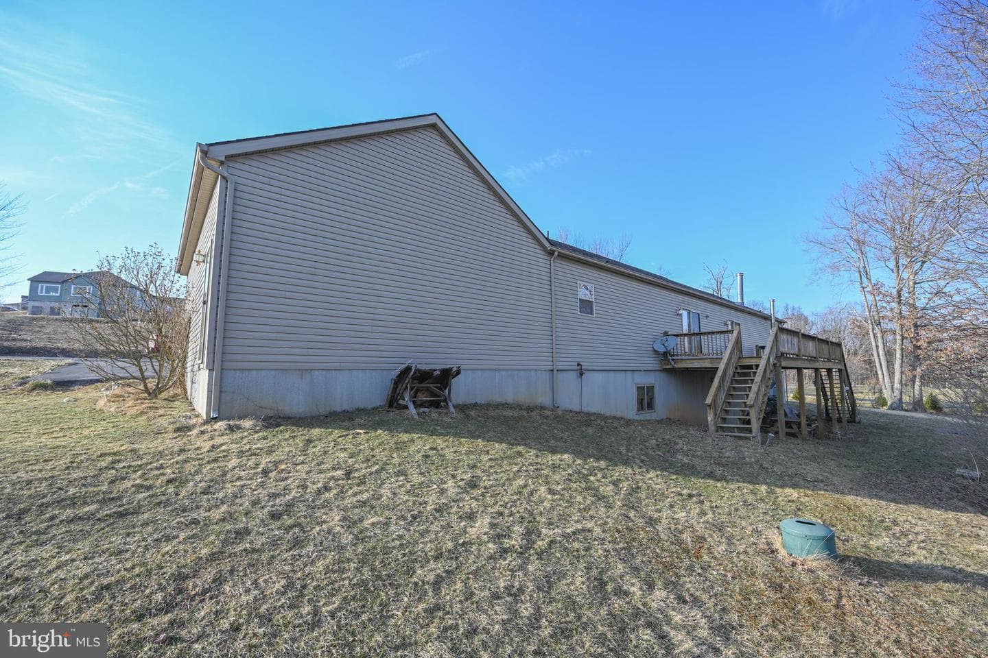 707 Sunshine Drive photo 66