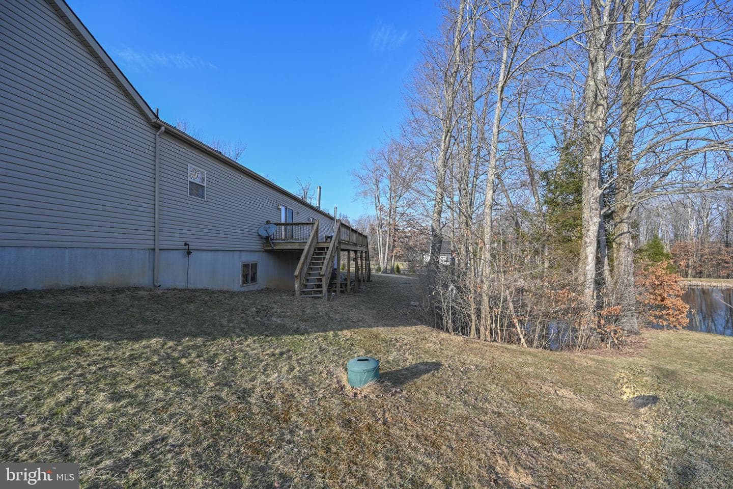 707 Sunshine Drive photo 67