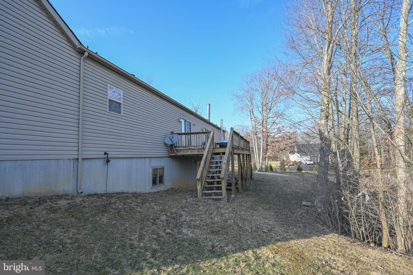 707 Sunshine Drive photo 68